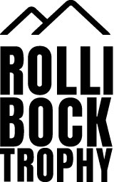 Rollibock Trophy